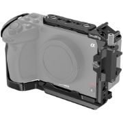 Picture of SmallRig Camera Cage for Sony FX30 and FX3