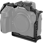 Picture of SmallRig Camera Cage for Nikon Z8