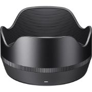 Picture of Sigma 23mm f/1.4 DC DN Contemporary Lens (Sony E)