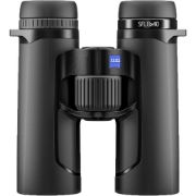 Picture of ZEISS 8x40 SFL Binoculars