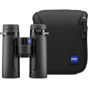 Picture of ZEISS 8x40 SFL Binoculars