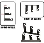 Picture of Powerpak ES-B3 Manual Chain Pully