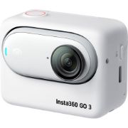 Picture of Insta360 GO 3 Action Camera (32GB)