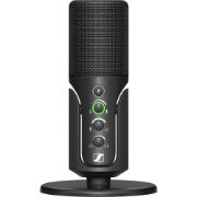 Picture of Sennheiser Profile USB Condenser Microphone