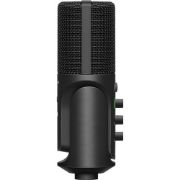 Picture of Sennheiser Profile USB Condenser Microphone