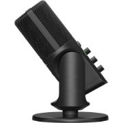 Picture of Sennheiser Profile USB Condenser Microphone