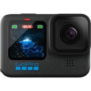 Picture of Gopro Hero 12 CHDHX-121-CN