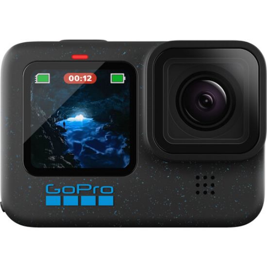 Picture of Gopro Hero 12 CHDHX-121-CN