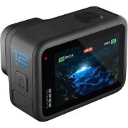 Picture of Gopro Hero 12 CHDHX-121-CN