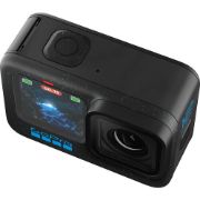 Picture of Gopro Hero 12 CHDHX-121-CN