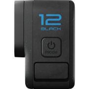 Picture of Gopro Hero 12 CHDHX-121-CN