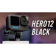 Picture of Gopro Hero 12 CHDHX-121-CN