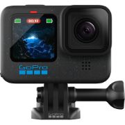 Picture of Gopro Hero 12 CHDHX-121-CN