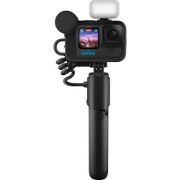 Picture of Gopro Hero 12 CHDFB-121-AS Creator Edition