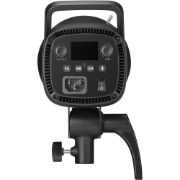 Picture of Godox SL60IIBI Bi-Color LED Video Light