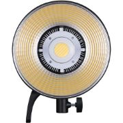 Picture of Godox SL60IIBI Bi-Color LED Video Light