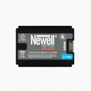 Picture of NEWELL NP-W235 PLUS BATTERY