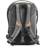 Picture of Peak Design Everyday Backpack v2 (20L, Charcoal)..