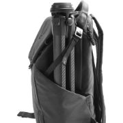 Picture of Peak Design Everyday Backpack v2 (20L, Charcoal)..