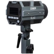 Picture of COLBOR CL60 Bi-Color LED Monolight