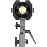 Picture of COLBOR CL60R RGB COB LED Monolight